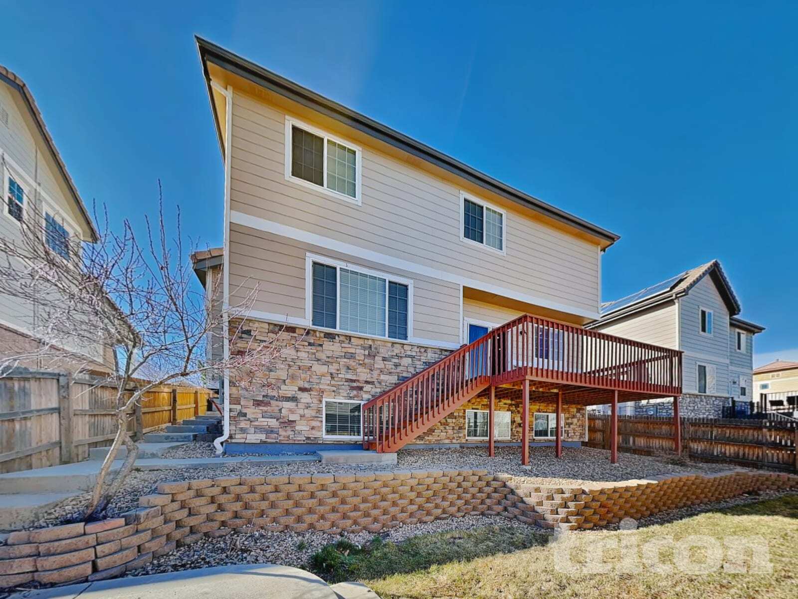 Building Photo - 24881 E Euclid Pl