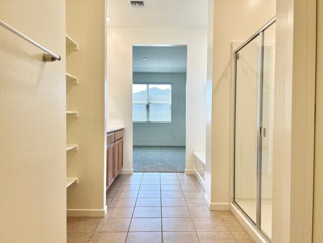 Building Photo - 12641 W State Ct