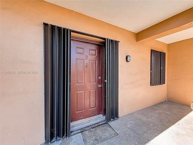 Building Photo - 2335 NE 172nd St