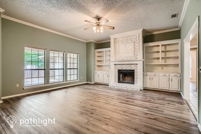 Building Photo - 4948 Wolf Creek Trail, Flower Mound, TX, 7...