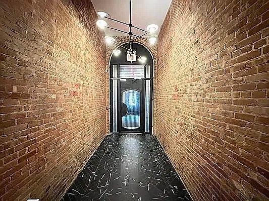 Building Photo - 2 bedroom in NEW YORK NY 10030