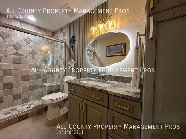 Building Photo - 797 Beach Rd