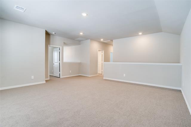 Building Photo - 1210 Mahogany Dr