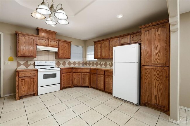 Building Photo - 1505 Nassau St