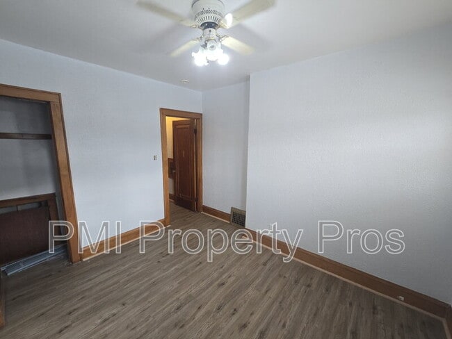 Building Photo - 4227 N 26th St