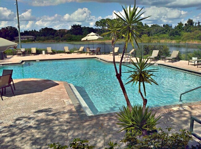 Building Photo - 8849 Latrec Ave