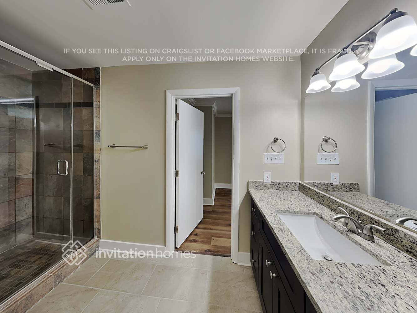 Building Photo - 512 Wyre Forest Ct