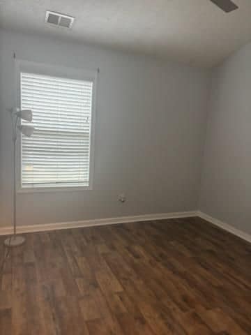 Building Photo - 2555 Flat Shoals Rd