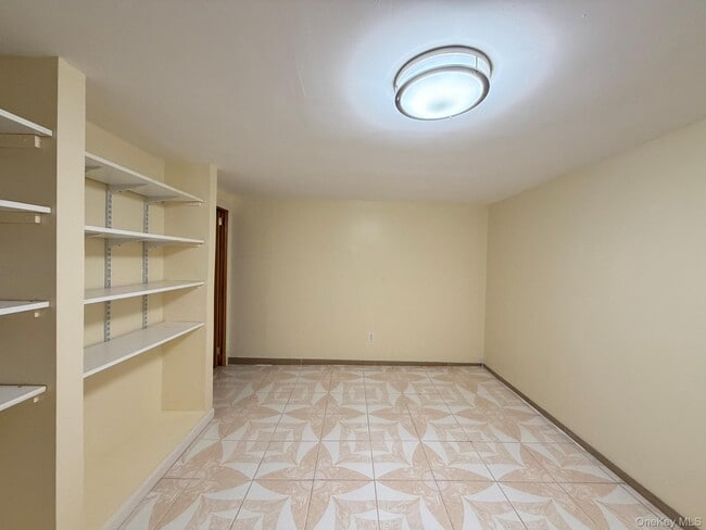 Building Photo - 137-02 64th Rd