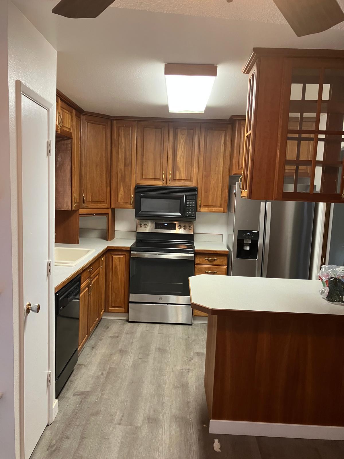 Building Photo - 521 Tyee Cir