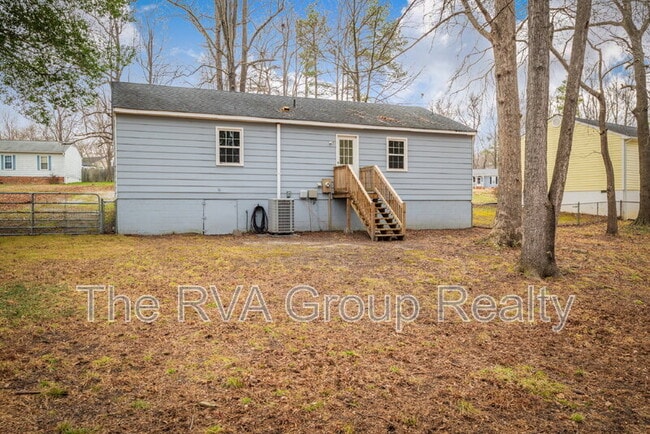 Building Photo - 8907 Huntingcreek Terrace