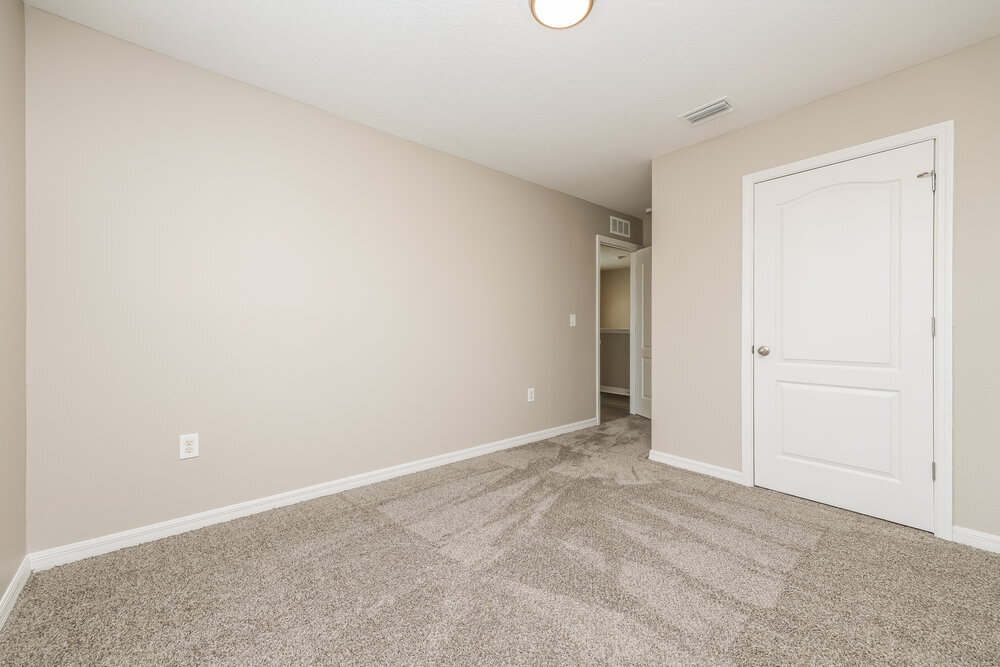 Building Photo - 10430 Whispering Hammock Dr