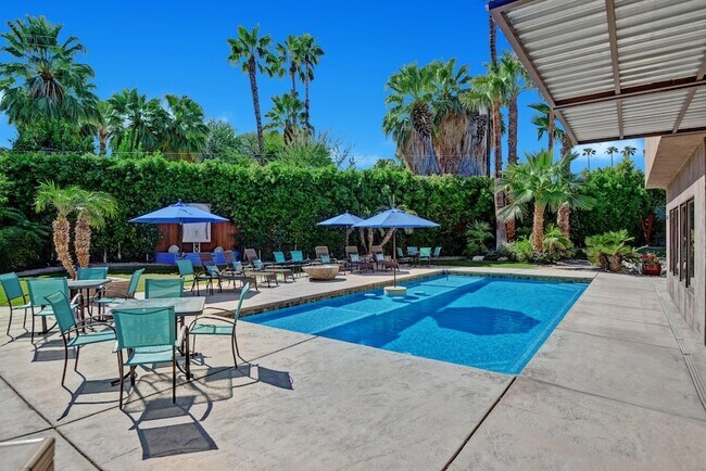 Building Photo - 73543 Juniper St