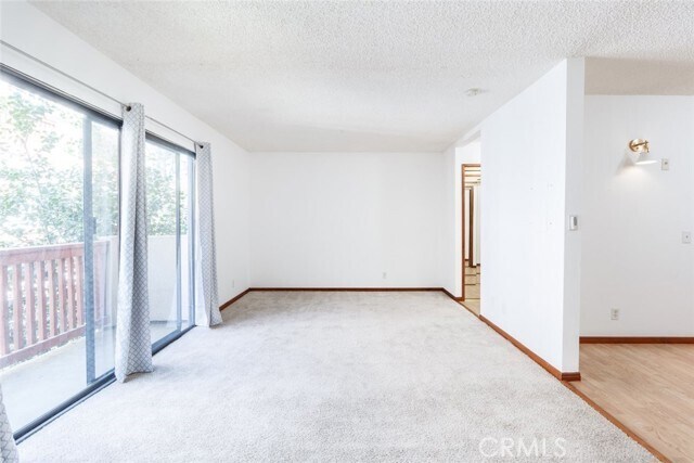 Building Photo - 20234 Cantara St
