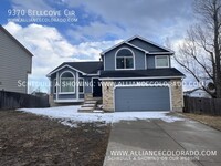 Building Photo - 9370 Bellcove Cir