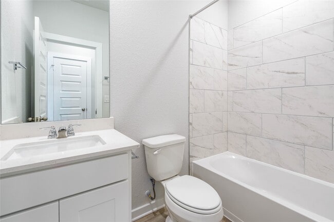 Building Photo - 8626 Blueberry Ash St