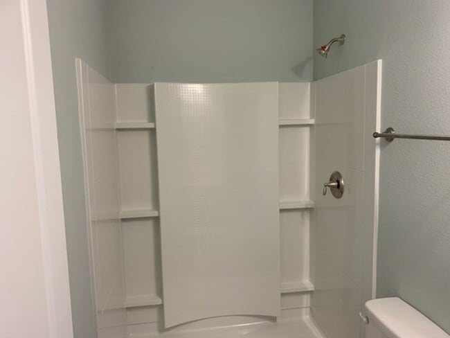 Building Photo - 328 N Sand Palm Rd