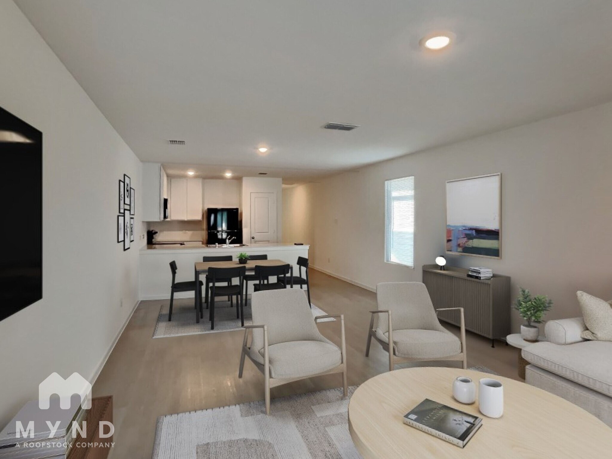 Building Photo - 1262 Basswood Dr