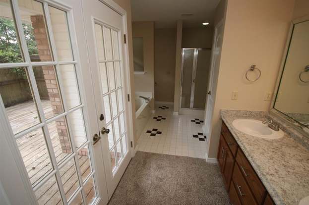 Building Photo - 3337 Indian Hills Dr