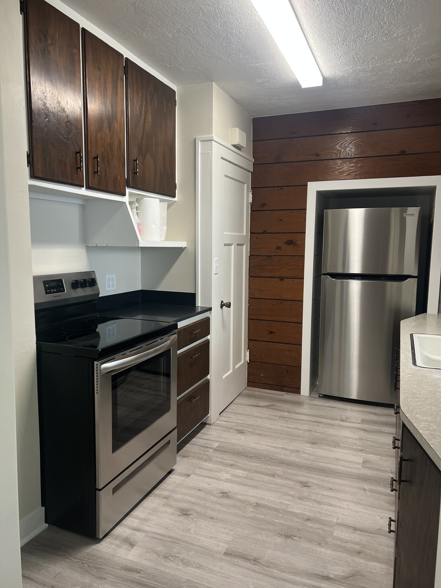 Building Photo - 1819 W Horne Ave