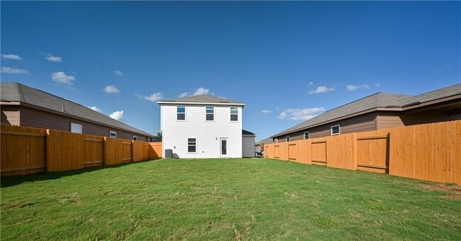 Building Photo - 252 Mount Vernon Way