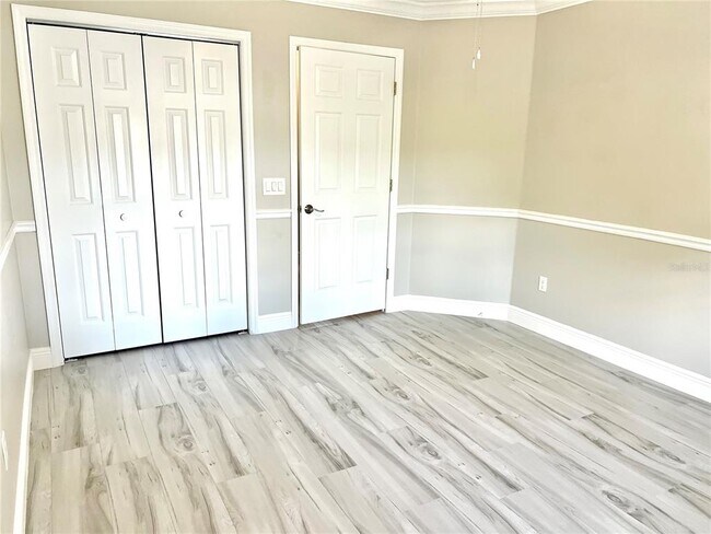 Building Photo - 919 Camino Del Rey Dr