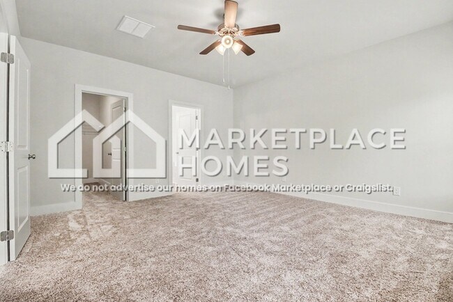 Building Photo - 4502 Highland Gate Pkwy