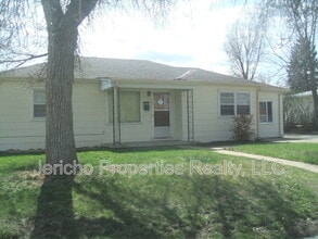 Building Photo - 6410 W 47th Ave