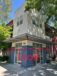 Building Photo - Mixed-Use Condo/Commercial Space in great ...