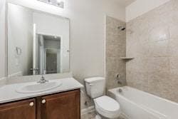 Building Photo - 9225 Lone Cypress Dr