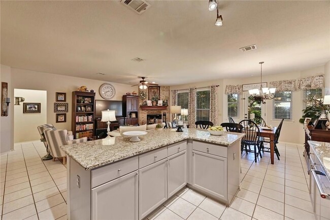 Building Photo - 2508 Sonoma Cove