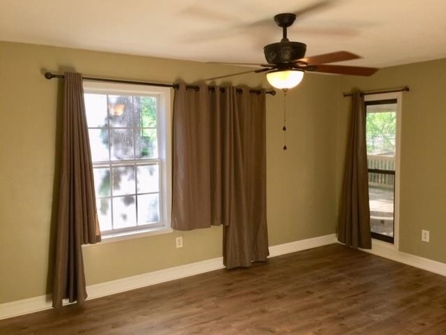 Building Photo - 89 Ericson Rd