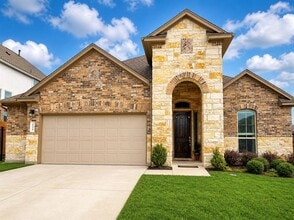 Building Photo - 606 Acadia Bnd