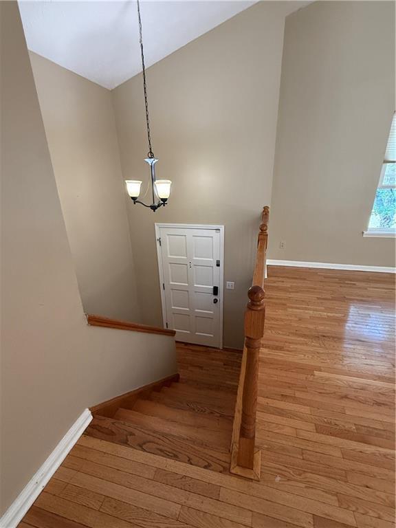 Building Photo - 11135 Indian Village Dr