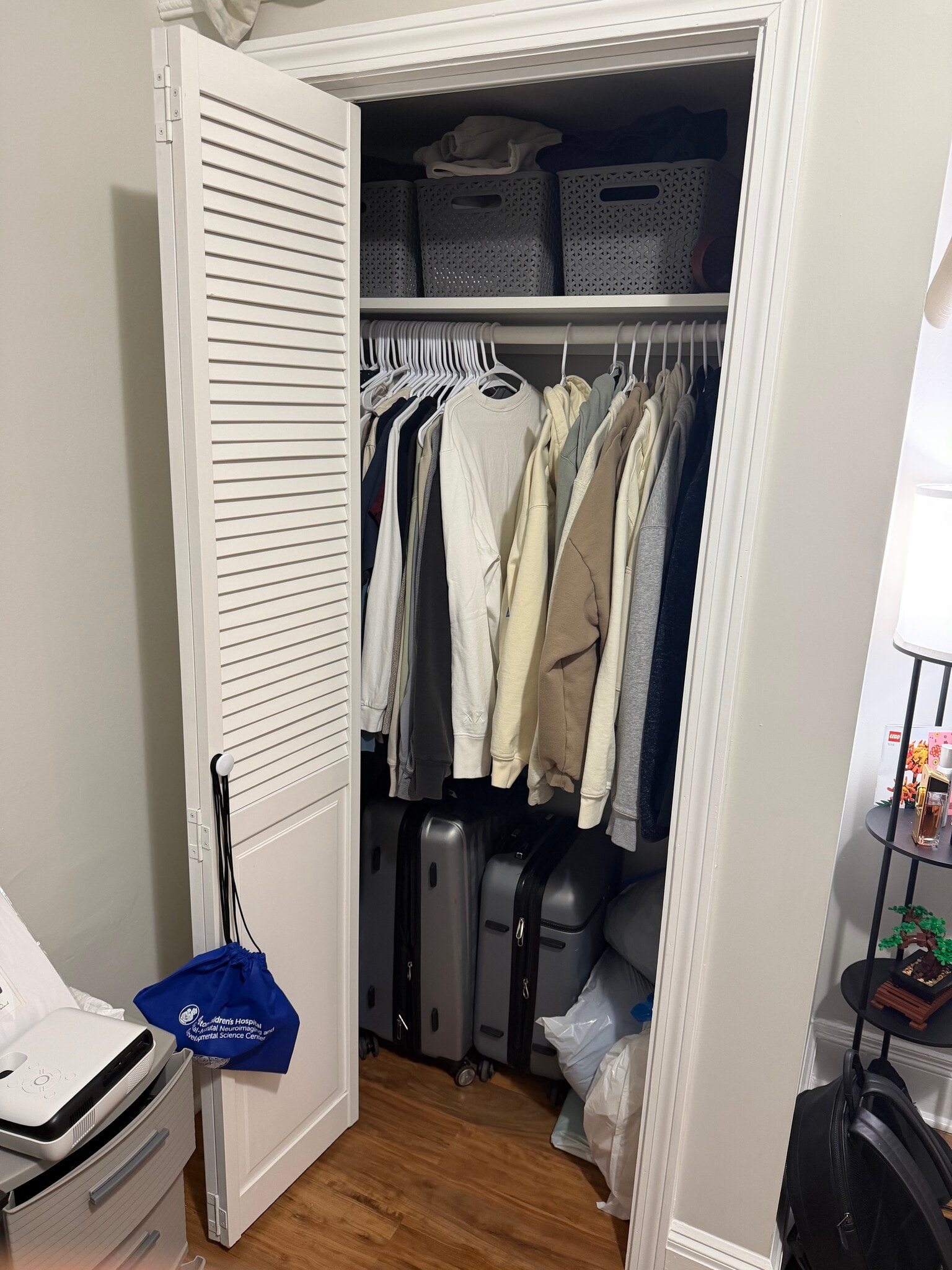 Building Photo - 1193 Commonwealth Ave