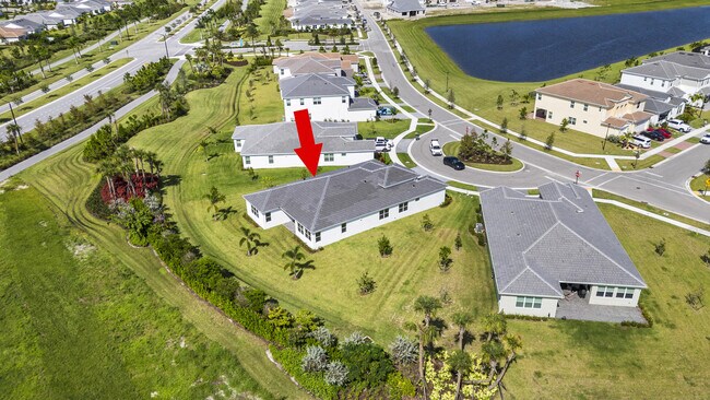 Building Photo - 14421 Spruce Pne Dr