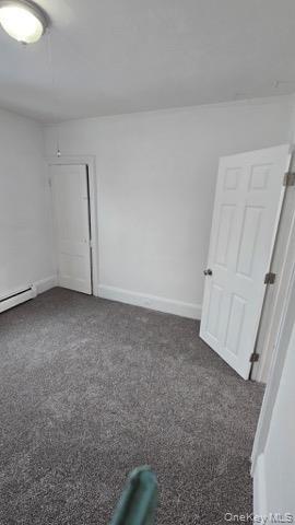 Building Photo - 18 Mechanic St