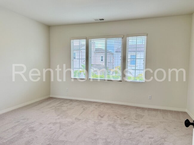Building Photo - 13470 Moonflower Meadows Trail
