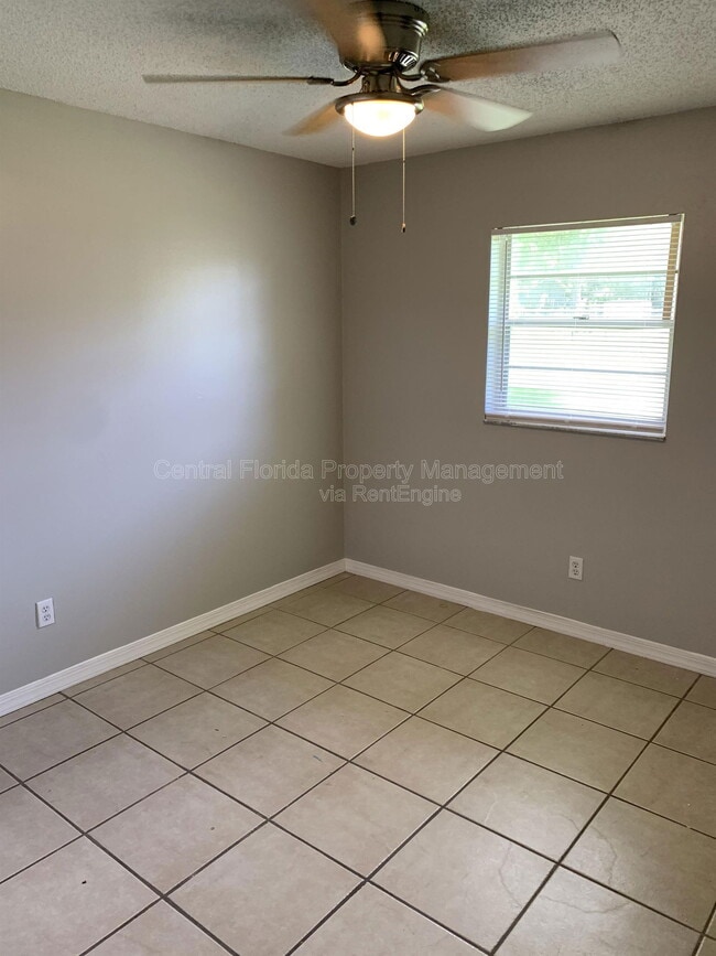 Building Photo - 57 6th St