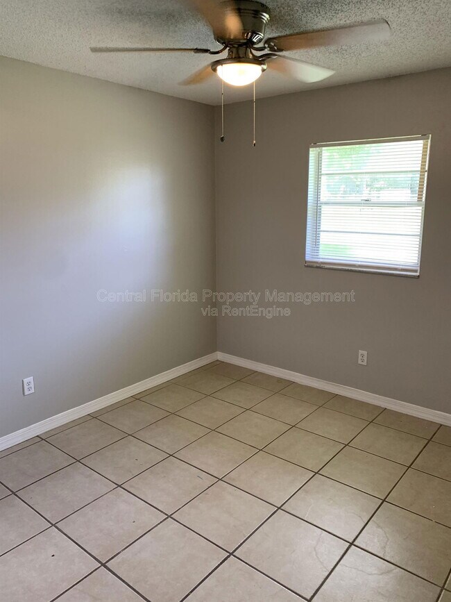 Building Photo - 57 6th St