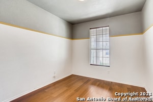 Building Photo - 27339 Lasso Bend