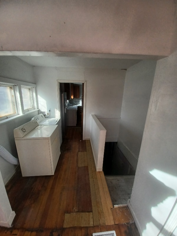 Building Photo - 4427 Madison Ave