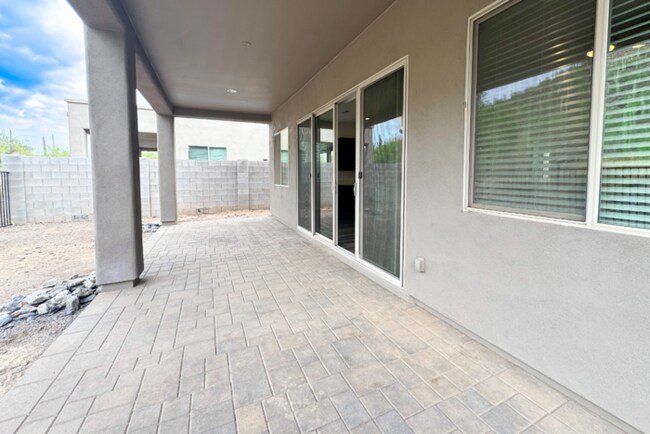 Building Photo - 3Bed/2Bath Home In Cave Creek! JOIN THE WA...