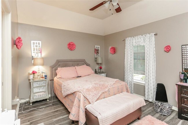 Building Photo - 9707 Haven Crossing Ct
