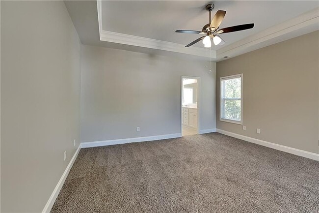 Building Photo - 3761 Carmen Ct SW