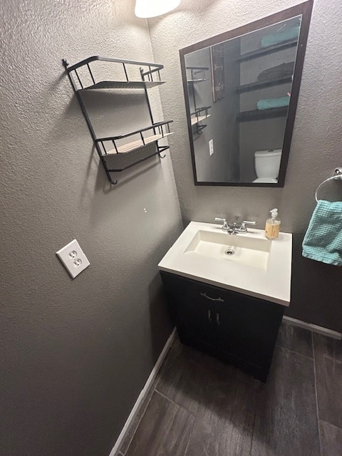 Primary Photo - 8309 W 90th Pl
