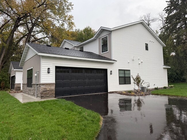 Building Photo - 3500-3504 W 90th St