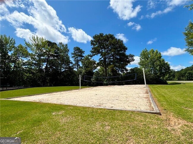 Building Photo - 7888 The Lakes Point