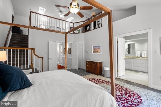 Building Photo - 1532 Hampton Hill Cir