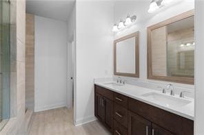 Building Photo - 2862 Evanshire Ave